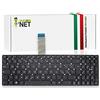 new net newnet Tastiera Italiana per ASUS F550CB P550CA F550CC F552C F552CL