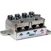 FRACARRO DE210M DER 2OUT 5-2400 10DB MO (FRACARRO cod. 287464)