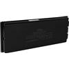 vhbw batteria sostituisce Apple MA561J/A, MA566, MA561G/A, MA566FE/A, A1185, MA561FE/A per notebook (5000mAh, 10,8V, Li-Ion)