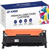 GP TONER Toner XXL compatibile per Samsung CLP 310 315 320 325 CLX 3180 3191 Nero