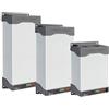 Quick Products Quick CARICABATTERIA SBC 300 NRG 12V 30A