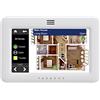 Paradox - Clavier Filaire Paradox TM50 - 3700774005436
