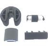 WEIYAOYAOWH 1SET AKP3027 RL1-1802 RL1-1785 RM1-4426 RM1-4840 Rullo di prelievo alimentazione Tampone di separazione for CM2320 CP2025 M351 M375 M451 M475 M476