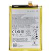 Audiosystem BATTERIA PILA per Motorola G62 5G, Moto G31 2021, G62 5G 2022, Moto G42 XT2173-1 XT2223-1 XT2223-2 Con Capacità 5000MaH ND50 Sostituzione RICAMBIO NUOVA