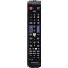 Mandosdetv Telecomando originale per Samsung BN59-01198Q