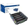 DRUM DR-421CL ORIGINALE TAMBURO PER BROTHER DCP L8410,HL L8260,8360,8690,8900 DR
