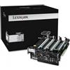 DRUM 70C0P00 ORIGINALE LEXMARK UNITA FOTOCONDUTTORE LEXMARK C2132 ,CS310,CS317,C