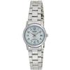 Casio Montre Femme Casio (Ø 25 mm)