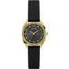Guess Orologio da polso da donna Charlotte