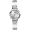 Guess Watch GW0474L1, argento, GW0474L1-AMZUK