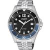 Citizen Orologio Vagary Uomo VD5-015-91
