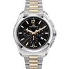 Philip Watch Amalfi Orologio Uomo, Cronografo, Analogico - R8273618004