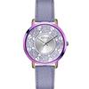 Guess Analogico GW0529L4, Viola, GW0529L4-AMZUK