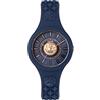 Versus Versace Collezione Fire Island Orologio da Polso da Donna di Lusso, OS