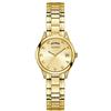 Guess Analogico GW0385L2, multicolore, Bracciale