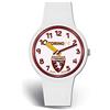 TORINO FC F.C. TORINO - Orologio Ufficiale DIAMENTRO 34 MM