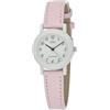 Casio Orologio analogico digitale automatico da donna, con cinturino S7231410