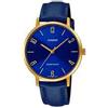 Casio Orologio Collection LTP-VT01GL-2B