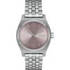 Nixon Medium Time Teller A1130-2878 Orologio da polso donna