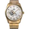 Orient Contemporary RA-AR0007S10B Orologio automatico uomo