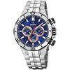 Festina Chronograph Chrono Bike F20448/1 Cronografo uomo