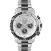 Philipp Plein Plein Sport Powerlift Orologio da uomo analogico al quarzo, multicolore, Bracciale