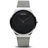 BERING Orologio Uomo - 12138-002