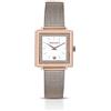 OPSOBJECTS orologio solo tempo donna Ops Objects Classy trendy cod. OPSPW-733