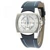 BREIL Orologio da Fitness BW0104
