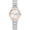 Trussardi T-Sky Orologio Donna, Solo tempo, 3H - 30mm