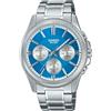 Casio Orologio da uomo