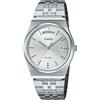 Casio Orologio Casual MTP-B146D-7AVDF