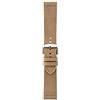Morellato Cinturino unisex, Collezione MANUFATTI, mod. Bramante, in vera pelle di vitello - A01X4683B90