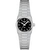 Tissot Orologio analogico al quarzo PRX Swiss Made da donna