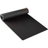 Fonowx Tappetino Livellante per Acquario, Tappetino sotto-Acquario, Smorzatore di Vibrazioni, Tappetino Protettivo Termoisolante, Ammortizzante per Acquari E, 35x20 Cm