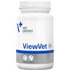 Vet Expert VetExpert ViewVet DOG/CAT 45 compresse