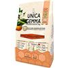 Gheda crocchette per Cane Unica Gemma Adult Medium Digestion 2 kg