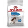 Royal Canin Medium Light Weight Care 9kg
