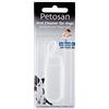 Petosan - Panno per Pulizia Orale per Cani