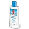 Bayer - Sano E Bello Shampoo Neutron PH Fisiol. 250Ml