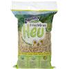 Bunny FrischGras Heu Kamille 500 g