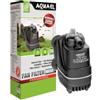 Aquael Filtro Interno Fan Mircro