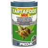 napz Prodac TARTAFOOD Mix