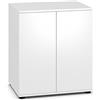 JUWEL - Mobile per Acquario Lido 200, Colore: Bianco, 80 x 71 x 51 cm