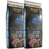 Belcando Junior Maxi 12,5 kg x 2 sacchi