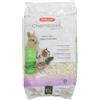 Zolux Lettiera Chambiose nature 10L Zolux