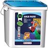Nobby Orlux Gold Patee Exoten 5 kg