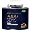 Cavalor Podo Sens 500 ml