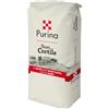 Generico Mangime Misto Granaglie Rustic Mix 20kg, Miscela di Cereali per Avicoli da Cortile