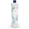 Oceanlife Reef Essentials - 1000 ml - magnesio, stronzio e potassio per acquari marini